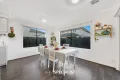 Property photo of 78 Smiths Lane Clyde North VIC 3978