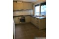 Property photo of 27 Lamont Crescent Cranbourne VIC 3977