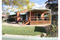 Property photo of 78 Hulme Drive Wangaratta VIC 3677