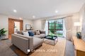 Property photo of 2 Carmel Close Greensborough VIC 3088