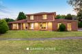 Property photo of 2 Carmel Close Greensborough VIC 3088
