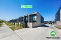 Property photo of 11/42 Ancher Street Taylor ACT 2913