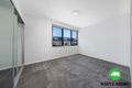 Property photo of 11/42 Ancher Street Taylor ACT 2913