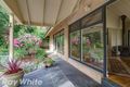 Property photo of 642 Cherry Gardens Road Cherry Gardens SA 5157