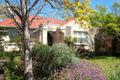 Property photo of 32 Dell Road Frankston VIC 3199