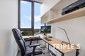 Property photo of 914/1 Network Place North Ryde NSW 2113