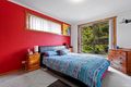 Property photo of 2/59 Manuka Drive Romaine TAS 7320