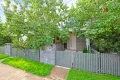 Property photo of 71 Rosetta Street Schofields NSW 2762