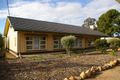 Property photo of 107 Cornish Terrace Wallaroo SA 5556