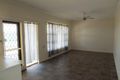 Property photo of 107 Cornish Terrace Wallaroo SA 5556