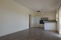 Property photo of 107 Cornish Terrace Wallaroo SA 5556