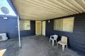 Property photo of 13 Moir Street Smithfield NSW 2164