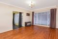 Property photo of 5 Randell Road Morphett Vale SA 5162