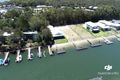 Property photo of 150 Bruce Small Drive South Stradbroke QLD 4216