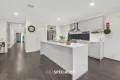 Property photo of 78 Smiths Lane Clyde North VIC 3978