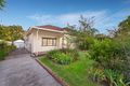 Property photo of 2 Clara Street Preston VIC 3072