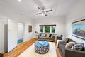 Property photo of 2 Clara Street Preston VIC 3072