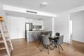 Property photo of 606/19-23 Verona Drive Wentworth Point NSW 2127