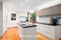 Property photo of 2 Carmel Close Greensborough VIC 3088