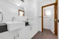 Property photo of 5 Birch Grove Craigmore SA 5114