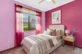 Property photo of 5 Birch Grove Craigmore SA 5114