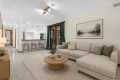 Property photo of 5 Birch Grove Craigmore SA 5114