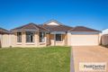 Property photo of 53 Merrimac Loop Rockingham WA 6168
