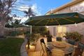 Property photo of 48 Gindurra Avenue Castle Hill NSW 2154