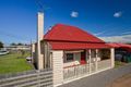 Property photo of 50 Main Road Perth TAS 7300