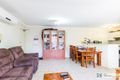 Property photo of 59/7 Griffiths Street Blacktown NSW 2148