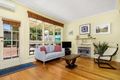 Property photo of 530 Plenty Road Preston VIC 3072