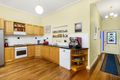 Property photo of 530 Plenty Road Preston VIC 3072
