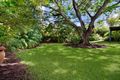 Property photo of 1 Moynihan Street Ascot QLD 4007