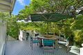 Property photo of 1 Moynihan Street Ascot QLD 4007