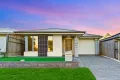 Property photo of 4 Elegans Street Pallara QLD 4110