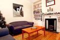Property photo of 60 Auburn Parade Hawthorn East VIC 3123