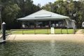 Property photo of 150 Bruce Small Drive South Stradbroke QLD 4216