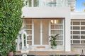 Property photo of 27A Highfield Avenue St Georges SA 5064