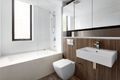 Property photo of 606/19-23 Verona Drive Wentworth Point NSW 2127