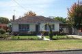 Property photo of 5 Jordan Street Cloverdale WA 6105