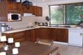 Property photo of 194 Steyne Road Saratoga NSW 2251