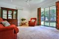 Property photo of 4 Wynberg Drive Annandale QLD 4814
