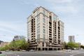 Property photo of 47/1 Queensberry Street Carlton VIC 3053