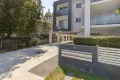Property photo of 7/23 Grasspan Street Zillmere QLD 4034