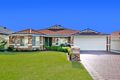 Property photo of 6 Hotham Crescent Alexander Heights WA 6064