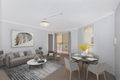 Property photo of 1/14 Warren Street St Lucia QLD 4067