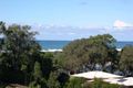 Property photo of 113 Ocean View Drive Valla Beach NSW 2448