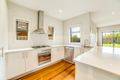 Property photo of 39A Valkstone Street Bentleigh East VIC 3165