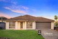 Property photo of 6 Avoca Place Warner QLD 4500