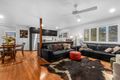 Property photo of 9 Mason Street Red Hill QLD 4059